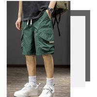 cms/erpbt/backend/web/uploads/erp/collection/images/Men Clothes/XINBAIHUI/EN0224922/img_b/EN0224922_img_b_4
